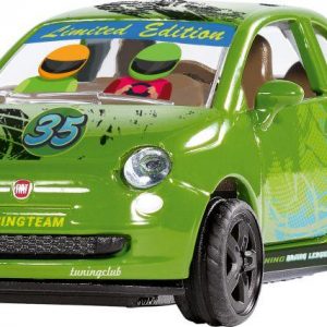 SIKU Fiat 500 Adventure