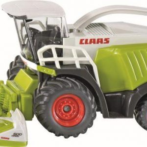 SIKU Claas Maishäcksler