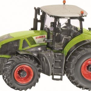 SIKU Claas Axion 950