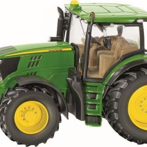 SIKU John Deere 6210R