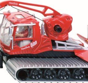 SIKU Pistenbully 600
