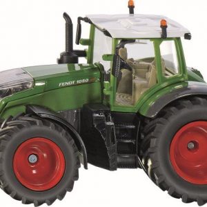SIKU Fendt 1050 Vario