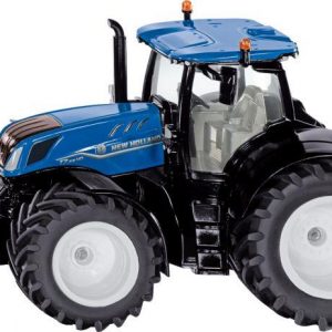SIKU New Holland T7.315 HD