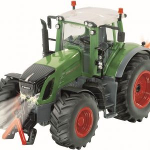 Fendt 939 Set mit  Fernsteuerung
