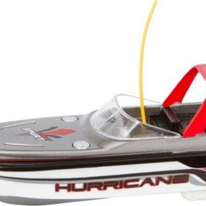 RC Mini Boat