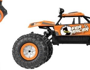 1:12 Sea Racer 2.4G 100% RTR