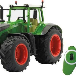 Fendt 1050 Vario 2,4 GHz