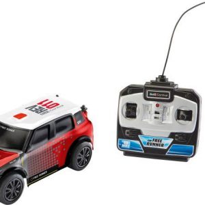 RC Car Free Runner