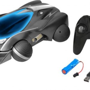 RC 2,4GHz Future Car Rolling Thunder
