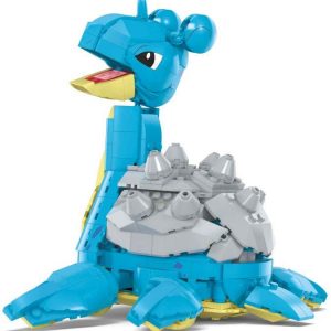 MC Pokémon Lapras