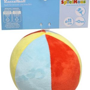 SMB Glockenball #11cm, W135xH66mm