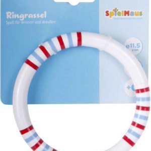 SMB Ringrassel