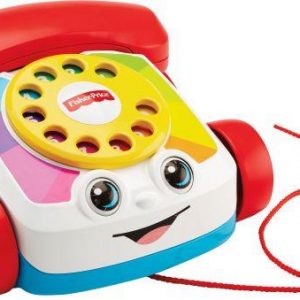 FP Plappertelefon