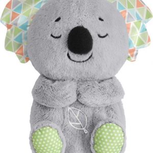 FP Schlummer-Koala