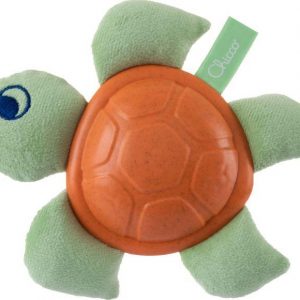 CHICCO Baby Turtle Eco+