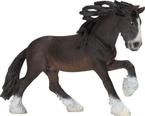Shire Hengst