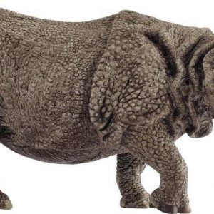 Panzernashorn