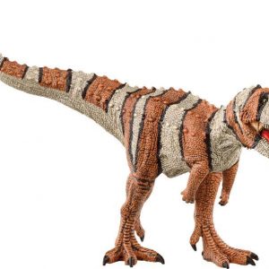 Majungasaurus