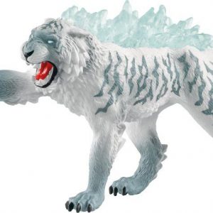Eistiger