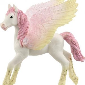 Pegasus Fohlen