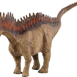 Amargasaurus