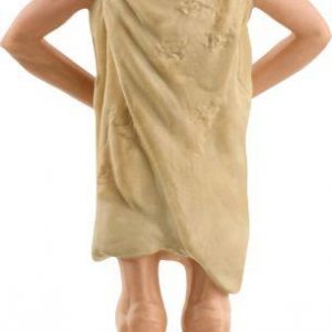 Dobby