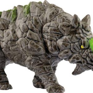 Kampfrhino