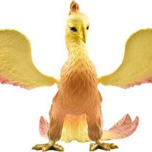 Phoenix