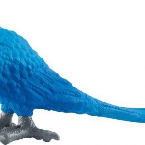 Hyazinth Ara
