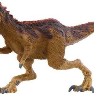 Moros Intrepidus