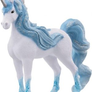 Flowy Einhorn Stute