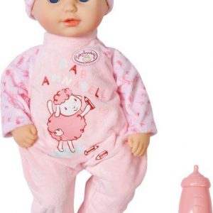 Baby Annabell Little Annabell, ca. 36cm