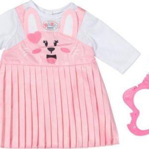 BABY born Häschenkleid