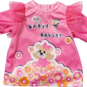 BABY born Little Kleid 36cm