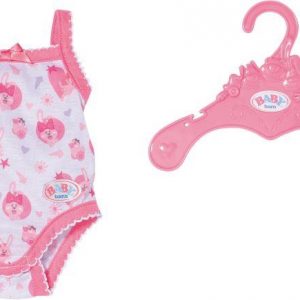 BABY born Body 43cm