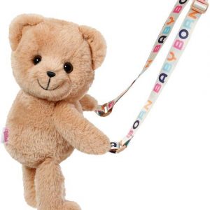 BABY born Bär Bärentasche