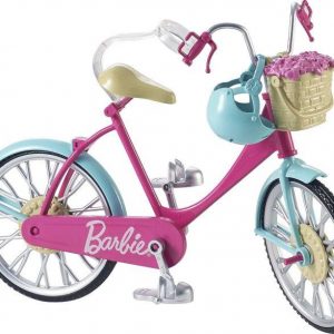 BRB Fahrrad