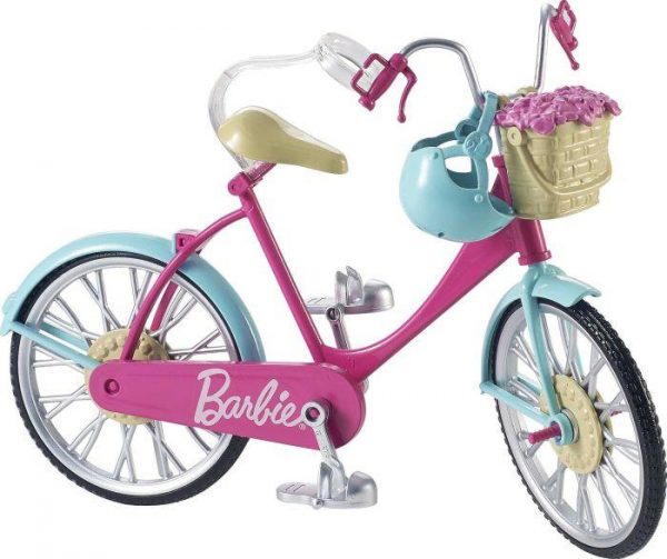 BRB Fahrrad