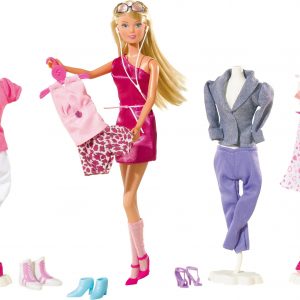 SL Mega Fashion