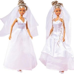 SL Wedding, 2-sort.