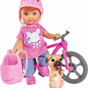 EL Ferienspaß Fahrrad