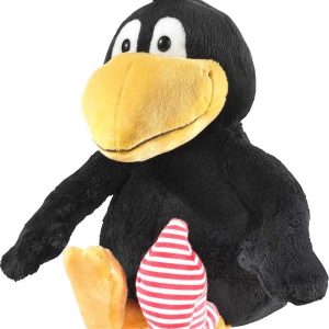 RABE SOCKE klein