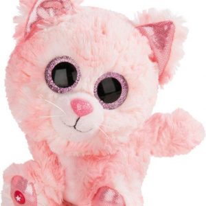 Glubschis Katze Dreamie, ca. 15cm