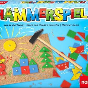 Hammerspiel