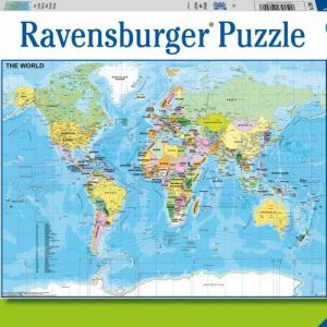 Pz. Die Welt 200T XXL