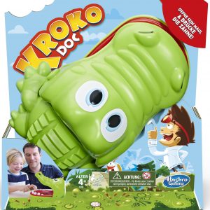 Kroko Doc