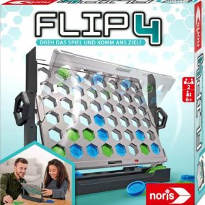 Flip4