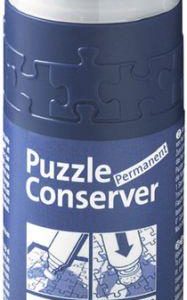 Flasche Pz.-Conserver Permanent 200 ml