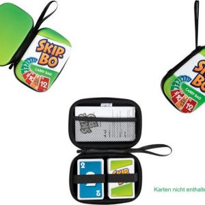 Skip.Bo - Tragetasche