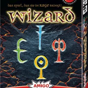 Wizard